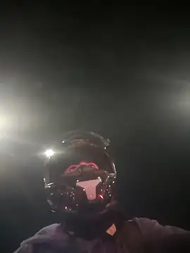 Rolito69 online show from September 23, 2:03 am