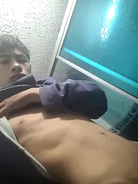 Rolito69 online show from September 23, 6:00 pm