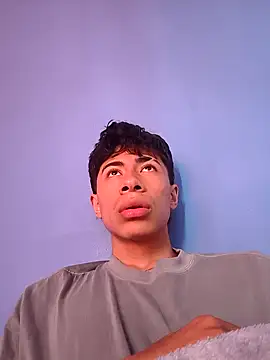 Rolito69 online show from November 2, 6:54 pm