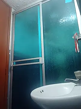 Rolito69 online show from November 9, 6:17 pm