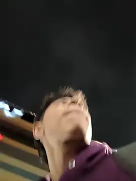 Rolito69 online show from November 16, 2:39 am