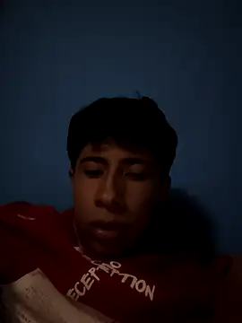 Rolito69 online show from November 20, 4:34 am