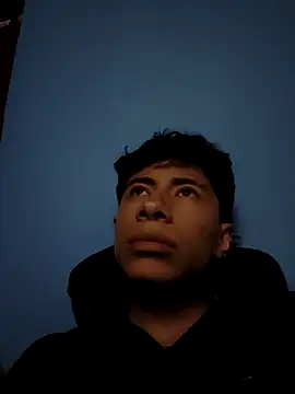 Rolito69 online show from December 1, 5:01 am