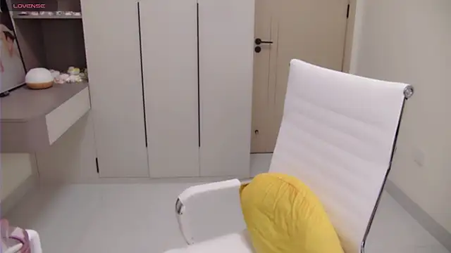 seoYuki online show from October 28, 9:13 am