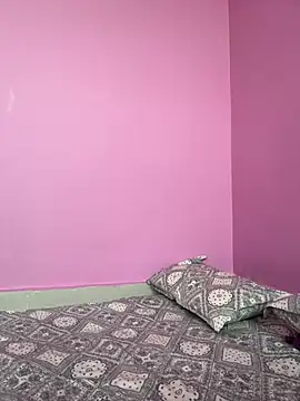 Neha18 online show from October 11, 5:50 am