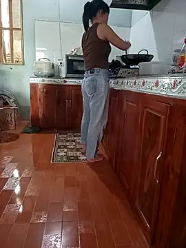 Sweet-Berry89 online show from September 15, 4:23 am