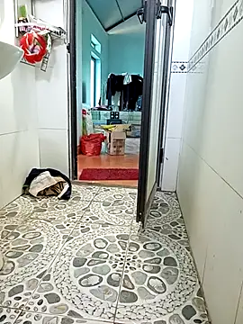 Sweet-Berry89 online show from September 16, 12:22 am