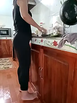 Sweet-Berry89 online show from September 20, 12:44 am