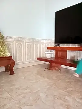 Sweet-Berry89 online show from September 22, 2:46 am