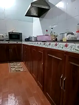 Sweet-Berry89 online show from September 28, 11:26 am