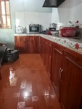 Sweet-Berry89 online show from October 27, 4:27 am