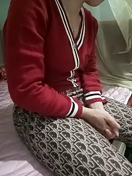 Sweet-Berry89 online show from November 1, 2:57 am