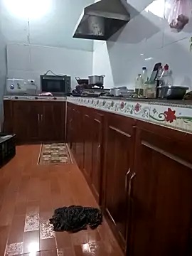 Sweet-Berry89 online show from November 2, 12:07 pm