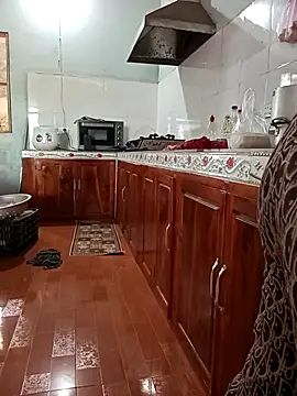 Sweet-Berry89 online show from November 5, 3:39 am