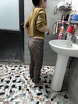 Sweet-Berry89 online show from November 23, 3:01 pm