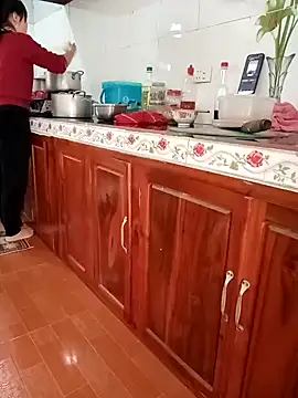 Sweet-Berry89 online show from November 25, 4:23 am