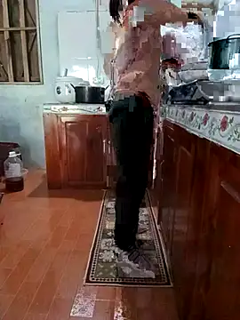 Sweet-Berry89 online show from November 30, 12:47 am