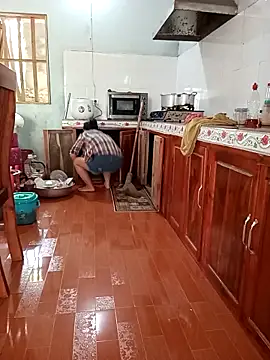 Sweet-Berry89 online show from December 1, 3:55 am