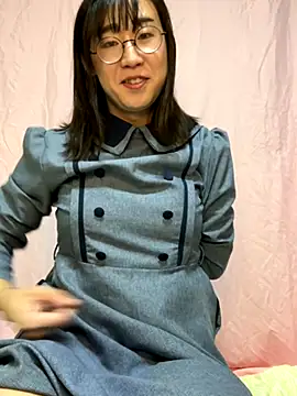 tmtm mugiwara online show from November 21, 2:27 pm