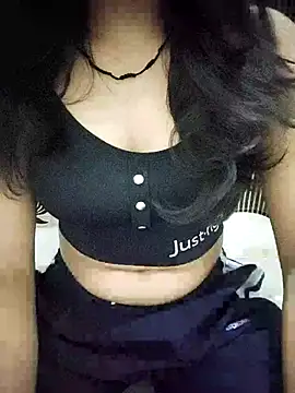 Nikita-Singh88 online show from October 17, 3:36 pm