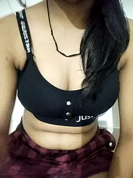 Nikita-Singh88 online show from October 18, 3:57 pm