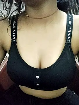 Nikita-Singh88 online show from November 5, 2:00 am