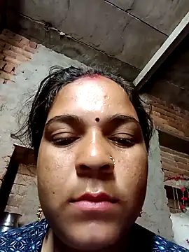 Radha hotx online show from September 9, 8:52 pm