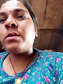 Radha hotx online show from September 10, 8:58 am