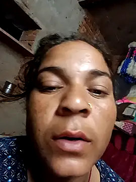 Radha hotx online show from September 13, 7:24 pm