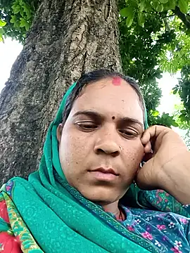 Radha hotx online show from September 14, 7:29 am