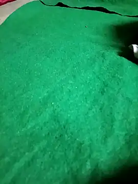 Radha hotx online show from September 14, 9:47 pm