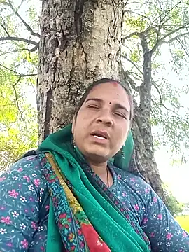 Radha hotx online show from September 16, 8:15 am