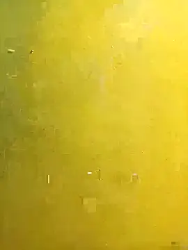 Radha hotx online show from October 15, 2:28 pm