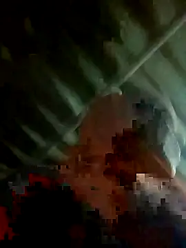 Radha hotx online show from October 17, 1:46 pm