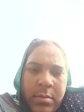 Radha hotx online show from October 21, 5:08 am