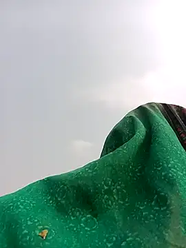 Radha hotx online show from October 23, 9:41 am