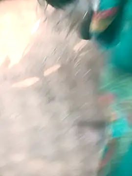 Radha hotx online show from October 24, 5:48 am