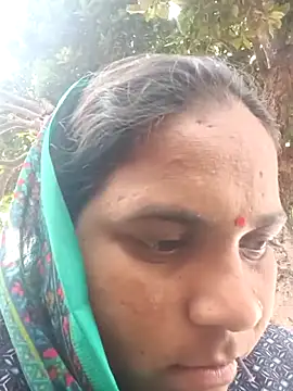 Radha hotx online show from October 26, 7:47 am