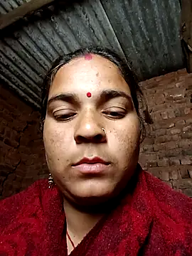 Radha hotx online show from October 27, 2:10 pm