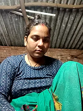 Radha hotx online show from October 28, 11:07 pm