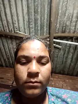 Radha hotx online show from October 29, 8:43 pm