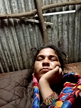 Radha hotx online show from October 30, 9:15 pm