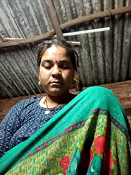 Radha hotx online show from October 31, 5:14 pm