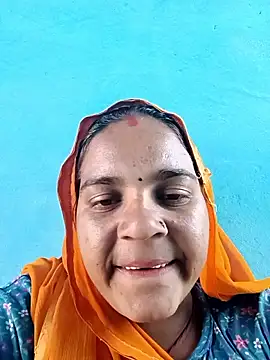 Radha hotx online show from November 8, 5:29 am