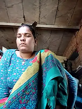 Radha hotx online show from November 16, 6:30 am