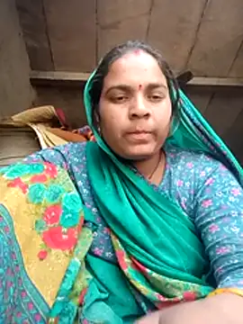 Radha hotx online show from November 18, 8:41 am