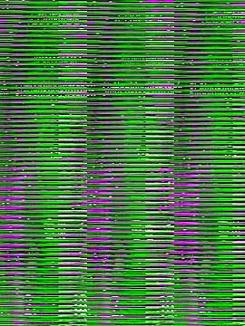 Radha hotx online show from November 21, 4:05 pm