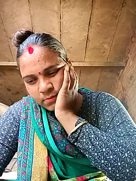 Radha hotx online show from November 28, 9:12 am