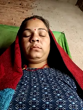 Radha hotx online show from November 30, 10:47 pm