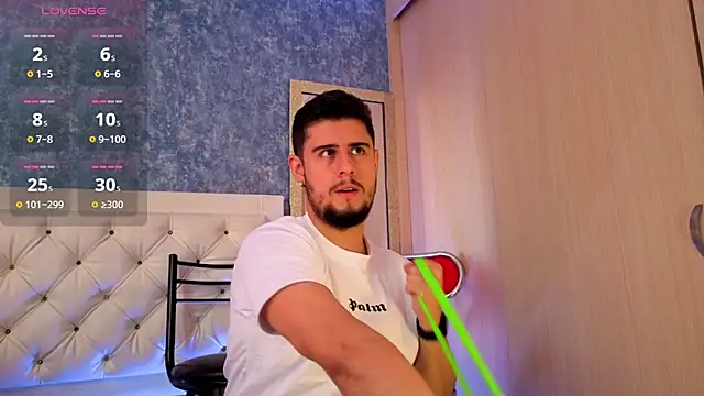 ryan evanss online show from September 10, 12:49 pm